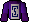 Enchanted top.png
